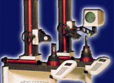 Elbo Controlli srl