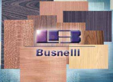 Busnelli spa