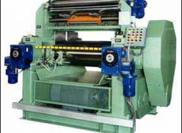 Italmec srl