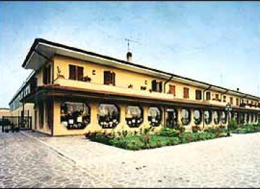 Tre Elle Modena s.n.c. di Moratti e Togliani