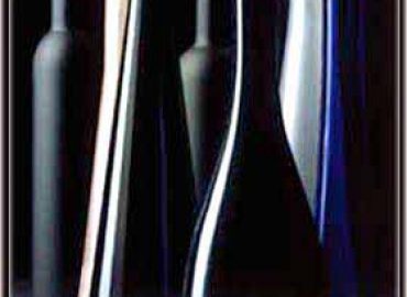 Glas Pack Verimpex srl