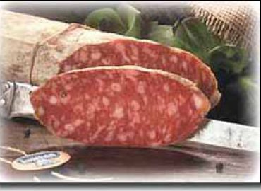 Salumi Boschi Fratelli spa