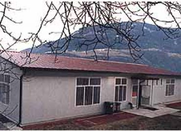 Modulcasa Line srl