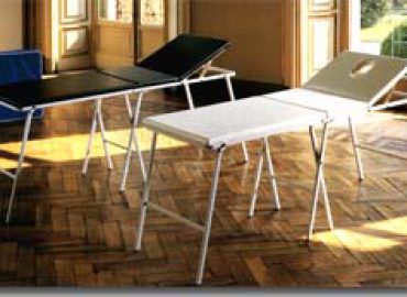 Hospital Forniture srl