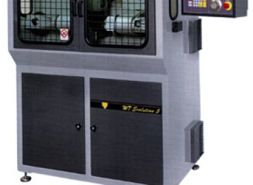 Faimond srl