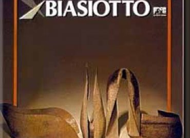 Biasiotto di Biasiotto Vittorio & C. sas