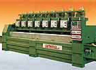 Officine Arena s.r.l.