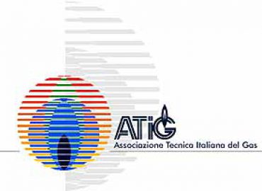 ATIG – Associazione Tecnica Italiana del Gas