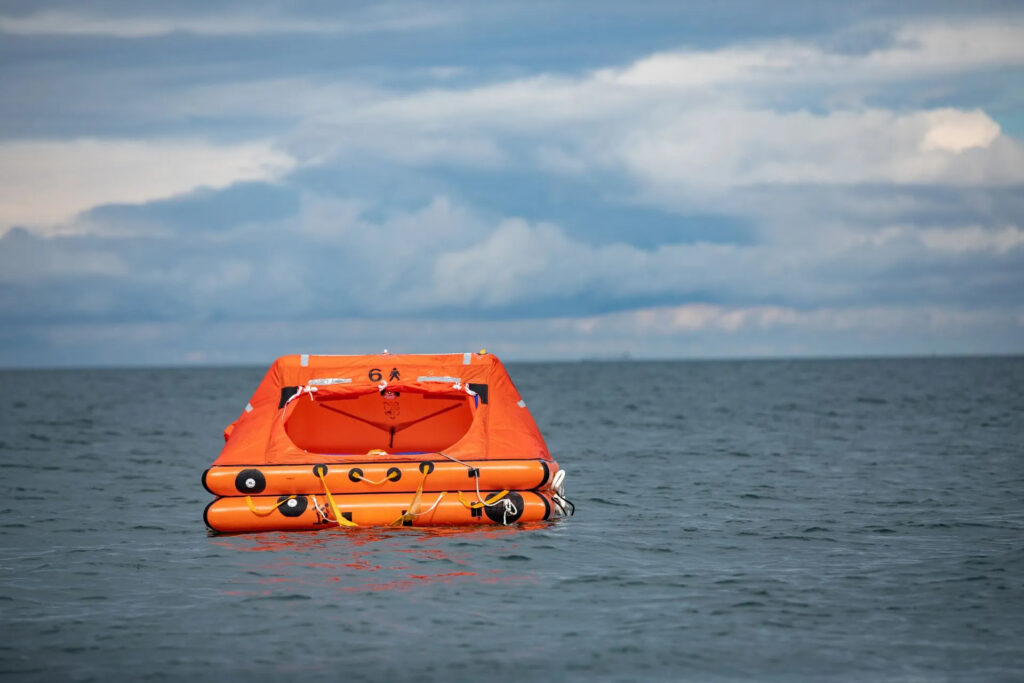 Survitec-Marine-June2019-372-1920w copia