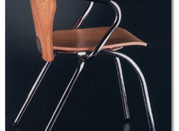 Grendene Pietro & Fratelli srl