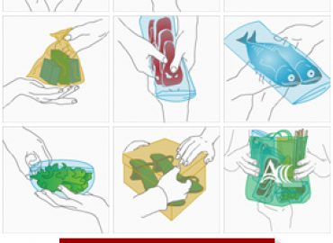 Adige Commercialcarta Srl