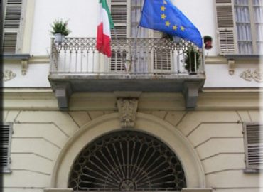 Albergo Avalon * sas di Elena Antonacci e C.