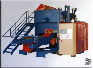 O.R.M. srl