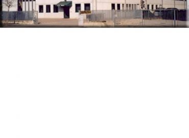 C.T.A. di Tellatin Srl