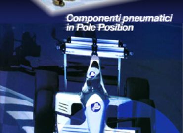Automazione Pneumatica srl