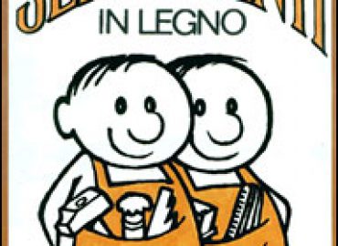 DATA BLIN FRATELLI SNC