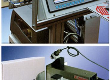 Topjet srl