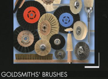 Trani e Giacometti spa