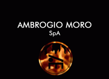 Ambrogio Moro spa