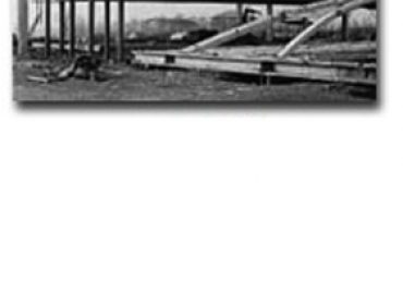Prefabbricati Cividini spa