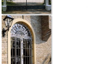 Stilfer Italia srl