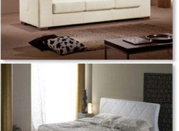 Idea Due snc