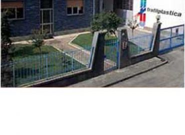 Trafilplastica Srl