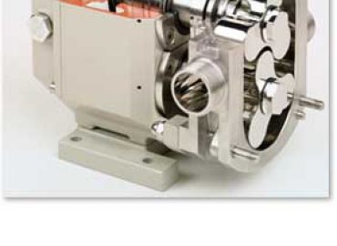Omac srl
