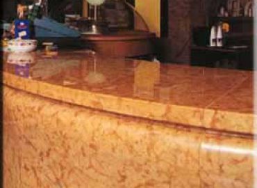 Marsotto srl