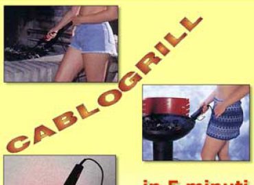 Cablocavi srl