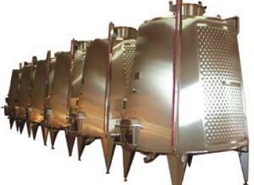 Emporio Enologico Albese srl
