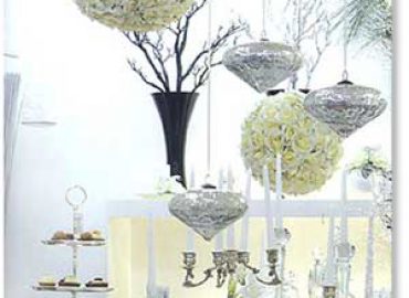 Ceramica Flor snc