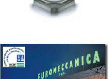 Euromeccanica srl
