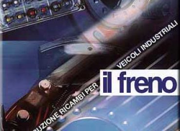 Il Freno srl