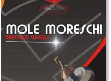 Mole Moreschi srl