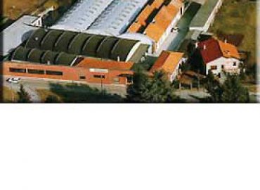Filatura Scampini Santino srl