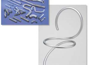 Bema srl