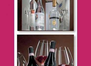 Cantina Vignaioli Elvio Pertinace sca