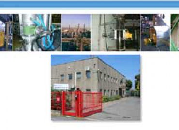 Berthold Italia srl