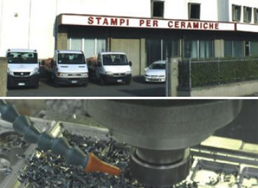 Officina Ferrari Carlo spa