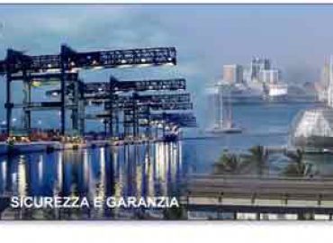 Gecom srl