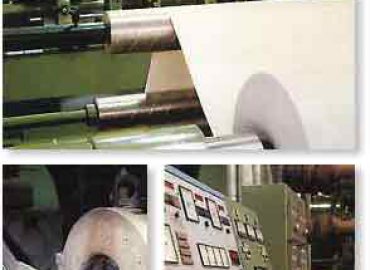 Europlastic srl