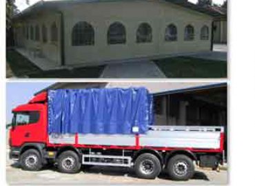 Bianchi Lino & C. snc