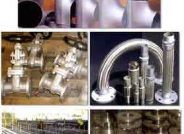 Industrialforniture srl