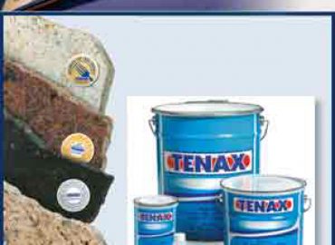 Tenax spa