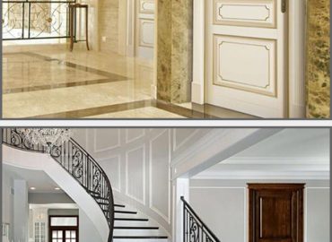 Allena srl