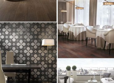 Ceramiche CCV Castelvetro spa