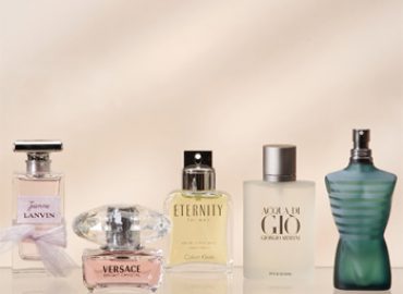 Zacobi Spa