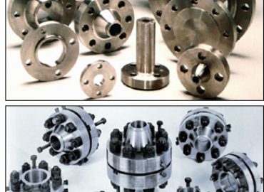 Memit Forniture Industriali srl