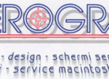 Aerograf srl unipersonale